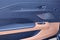 2025 Aston Martin Vantage Coupe