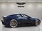 2025 Aston Martin Vantage Coupe