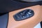 2025 Aston Martin Vantage Coupe