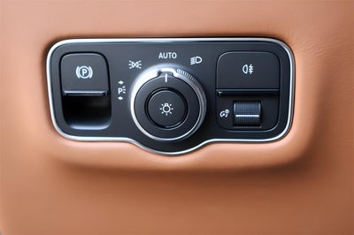 2026 Aston Martin Vantage Coupe