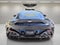 2026 Aston Martin Vantage Coupe