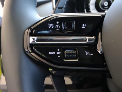 2025 Aston Martin Vantage Coupe