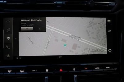 2026 Aston Martin Vantage Coupe