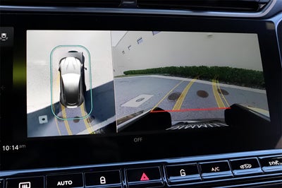 2026 Aston Martin Vantage Coupe