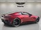 2026 Aston Martin Vantage Coupe