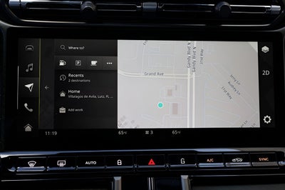 2026 Aston Martin Vantage Coupe