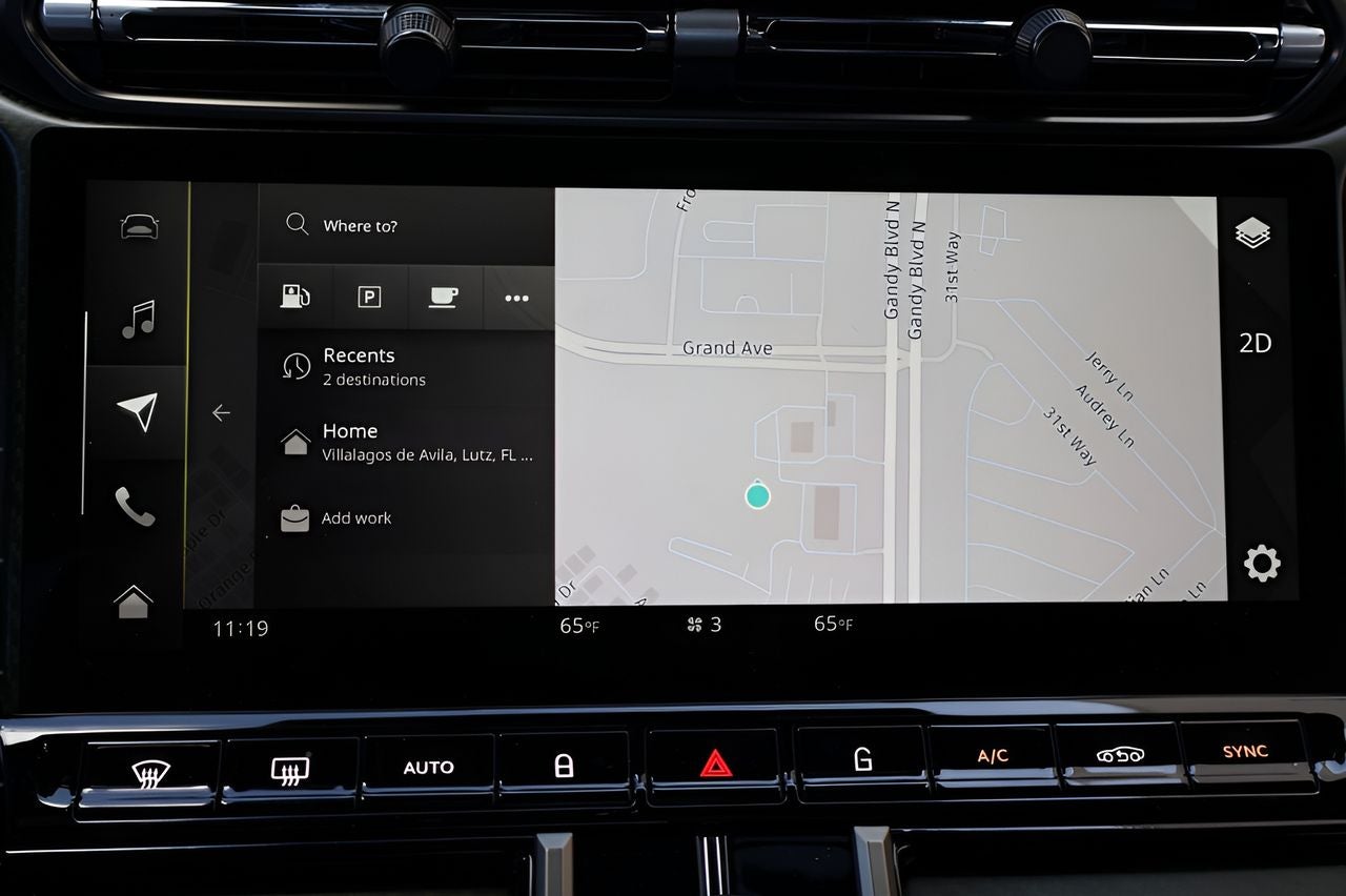 2026 Aston Martin Vantage Coupe