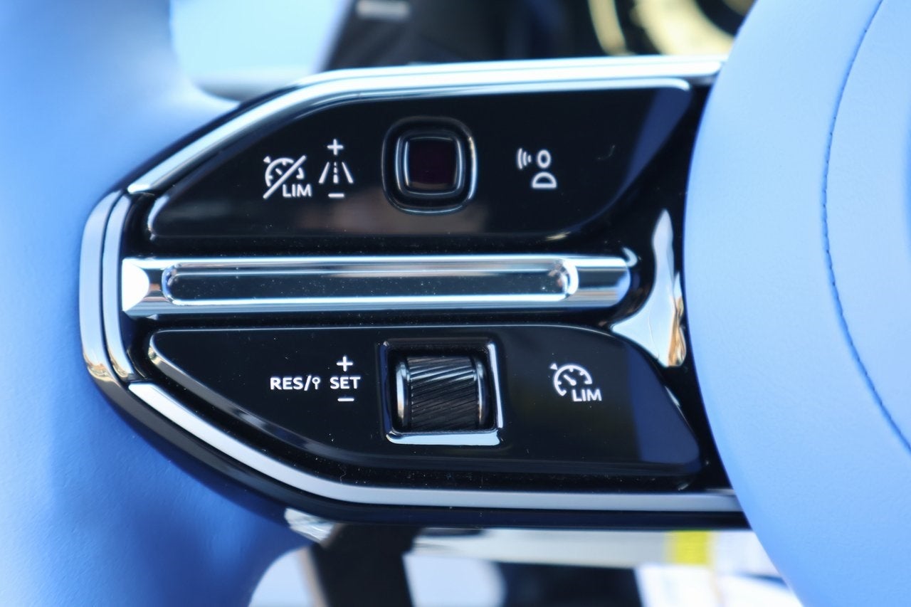 2026 Aston Martin Vantage S