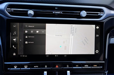 2026 Aston Martin Vantage S