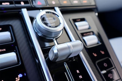 2026 Aston Martin Vantage S