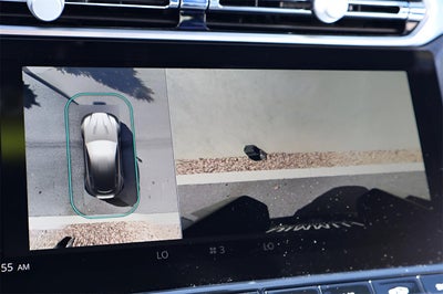 2026 Aston Martin Vantage S