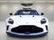 2026 Aston Martin Vantage S