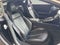 2026 Aston Martin Vantage S