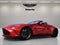 2026 Aston Martin Vantage S