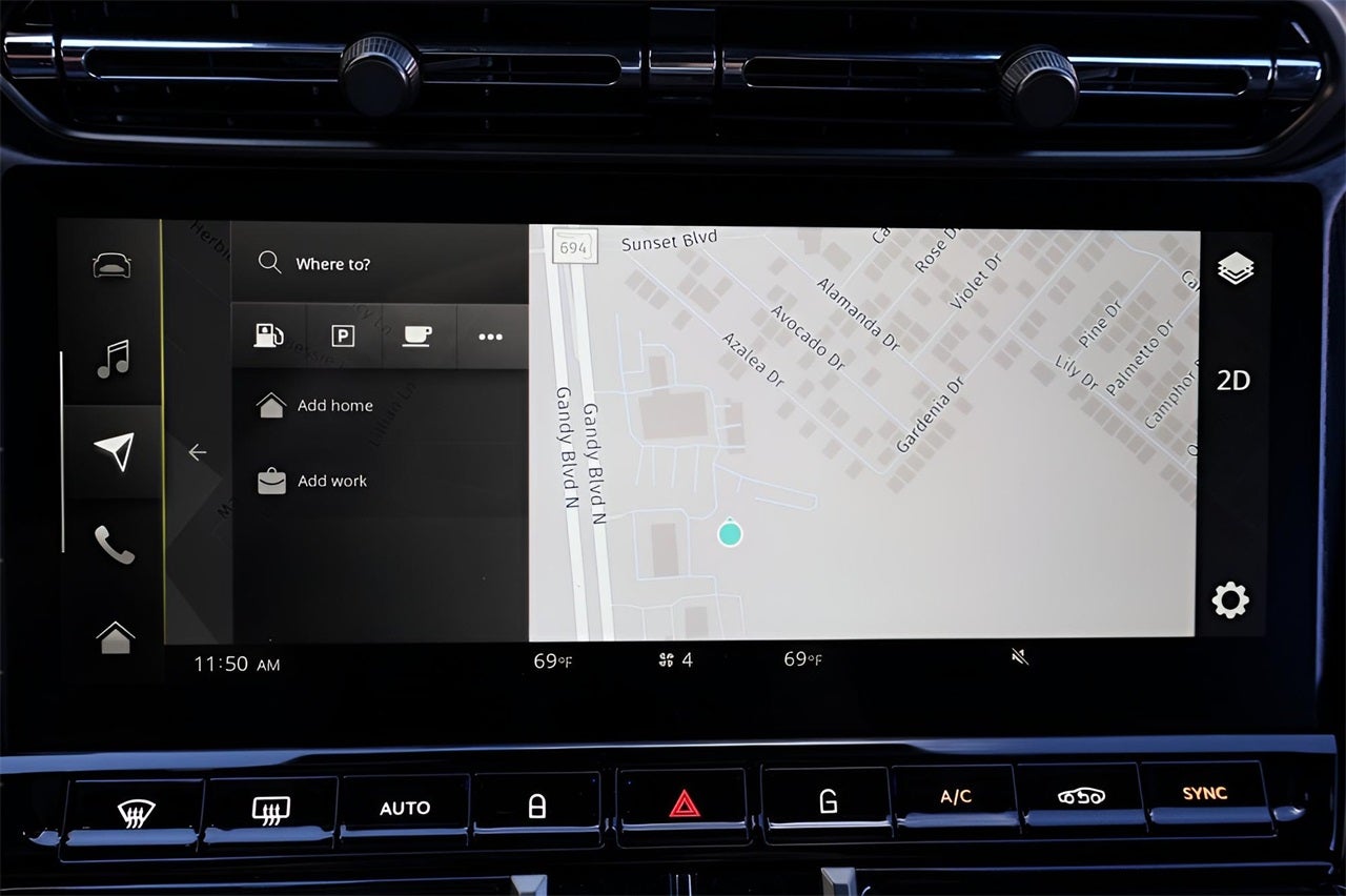 2026 Aston Martin Vantage S