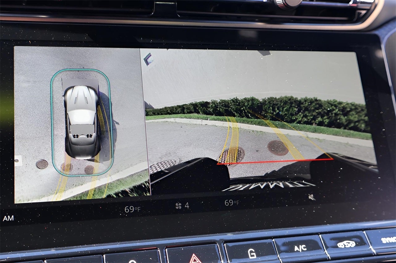 2026 Aston Martin Vantage S