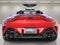 2026 Aston Martin Vantage S
