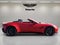 2026 Aston Martin Vantage S