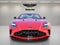 2026 Aston Martin Vantage S