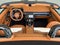 2026 Aston Martin Vantage S