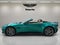 2026 Aston Martin Vantage S