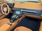 2026 Aston Martin Vantage S