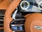 2026 Aston Martin Vantage S
