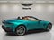 2026 Aston Martin Vantage S