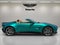 2026 Aston Martin Vantage S
