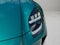 2026 Aston Martin Vantage S