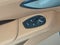 2026 Aston Martin Vantage S