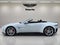 2026 Aston Martin Vantage S