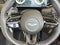 2026 Aston Martin Vantage S