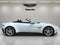 2026 Aston Martin Vantage S