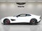 2025 Aston Martin Vanquish V12