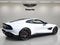 2025 Aston Martin Vanquish V12