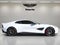 2025 Aston Martin Vanquish V12