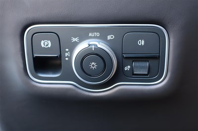 2026 Aston Martin Vanquish Volante