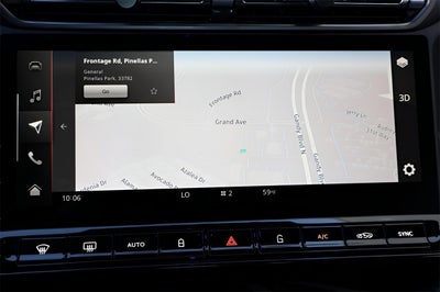 2026 Aston Martin Vanquish Volante