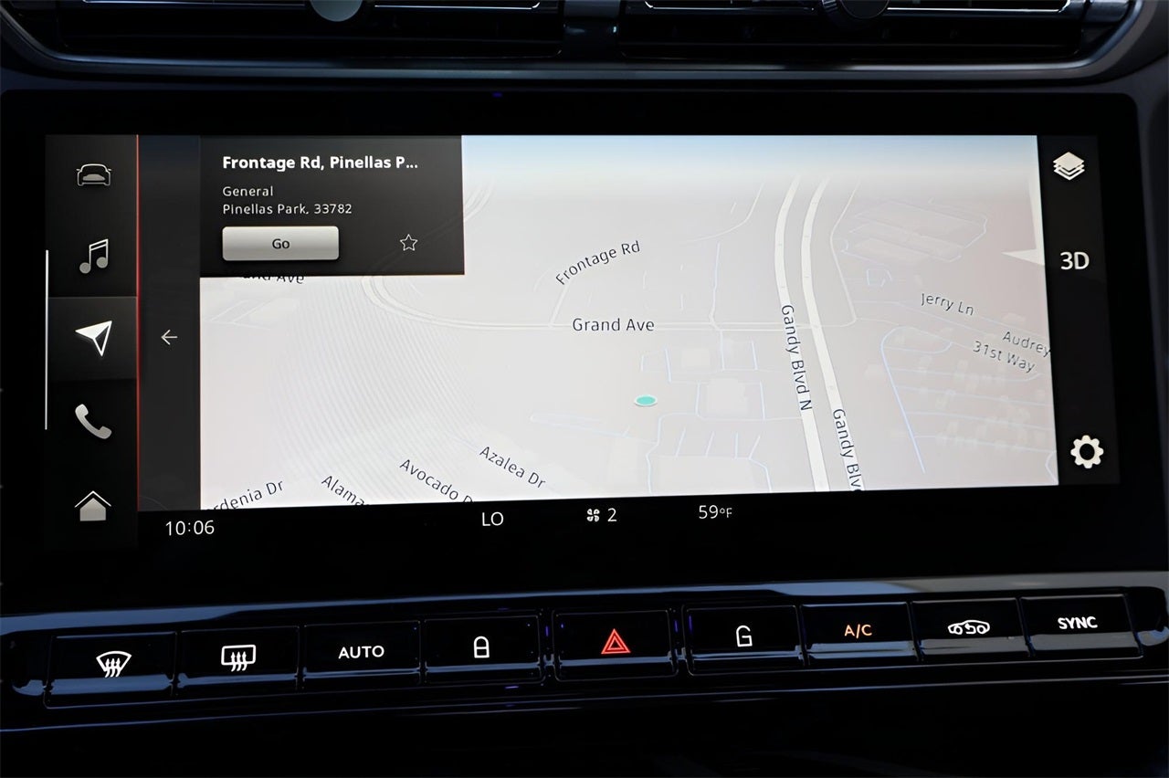 2026 Aston Martin Vanquish Volante