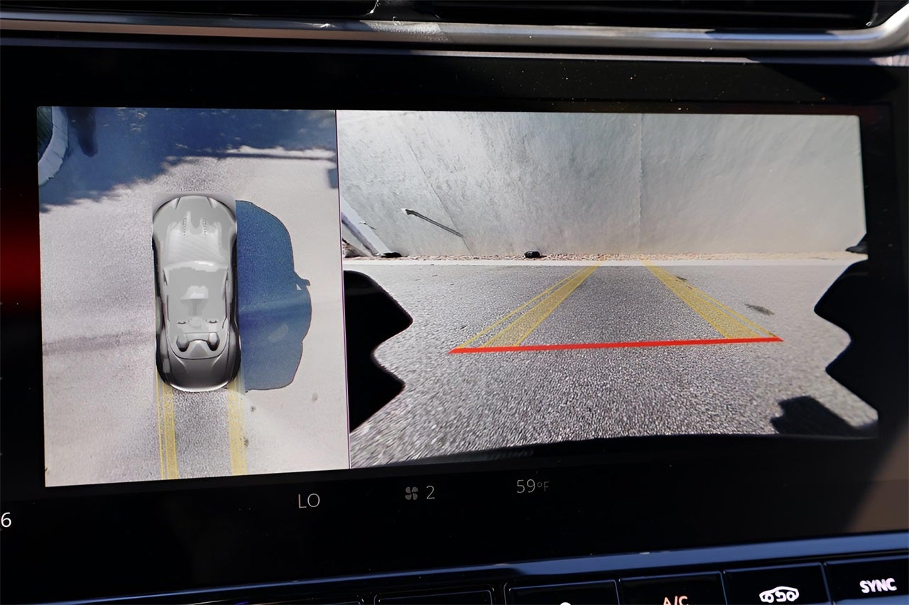 2026 Aston Martin Vanquish Volante