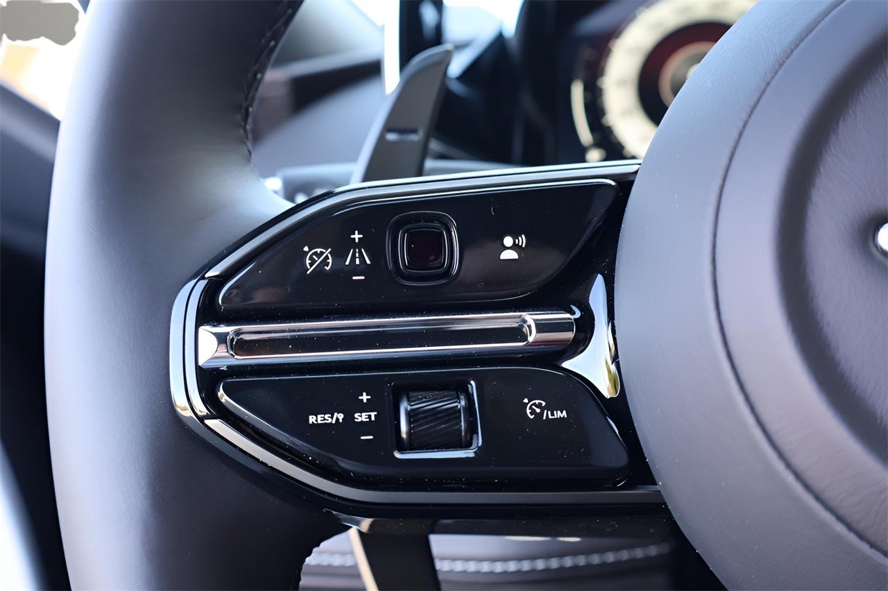 2026 Aston Martin Vanquish Volante