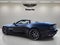 2026 Aston Martin Vanquish Volante