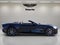 2026 Aston Martin Vanquish Volante