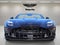 2026 Aston Martin Vanquish Volante