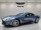 2027 Aston Martin Vanquish Volante