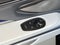 2027 Aston Martin Vanquish Volante