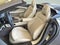 2027 Aston Martin Vanquish Volante