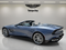 2027 Aston Martin Vanquish Volante