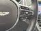 2024 Aston Martin DBX AWD